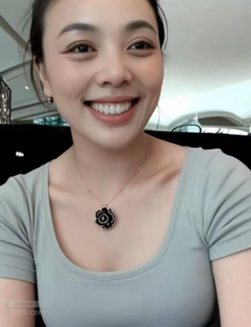 截图1746510073.png