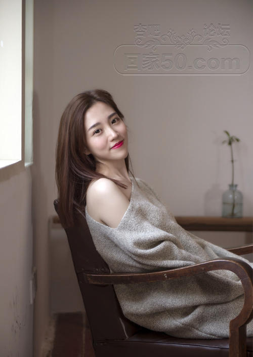ia_100002330.jpg
