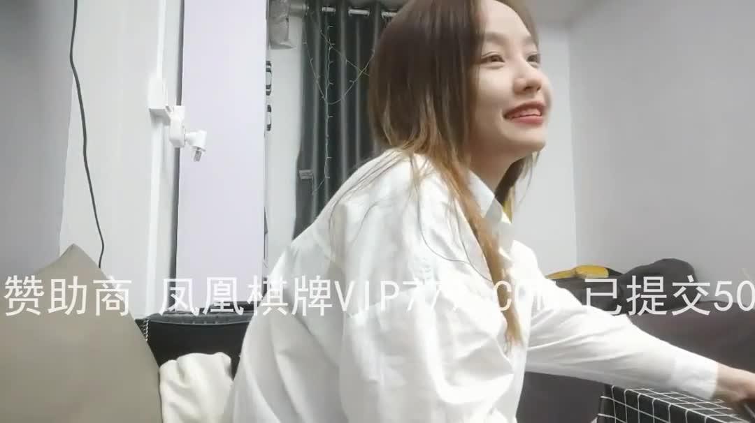 03.jpg