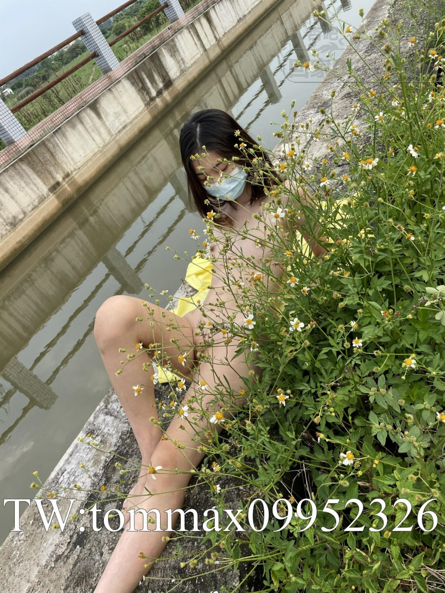 天体 (27).jpg