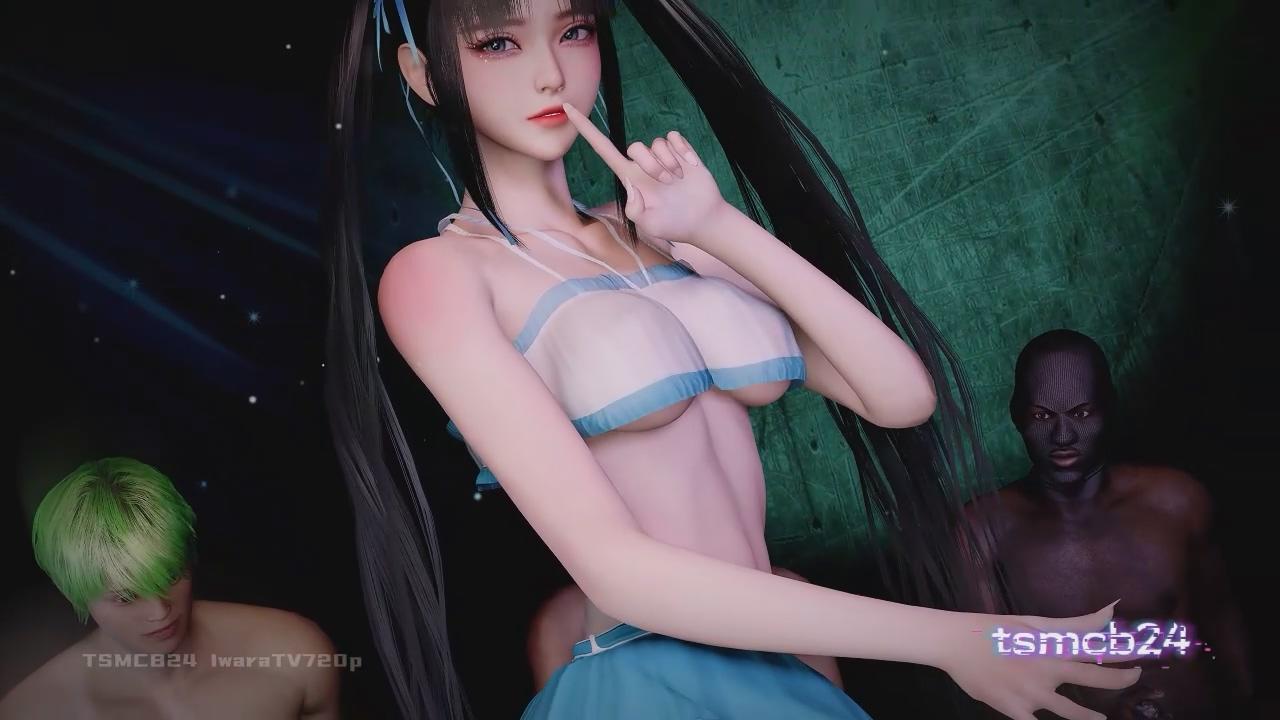 天使没翅膀：仙剑-赵灵儿汽車搖 性感御姐多人爆肏中出.mp4_20250613_103419.585.jpg.jpg