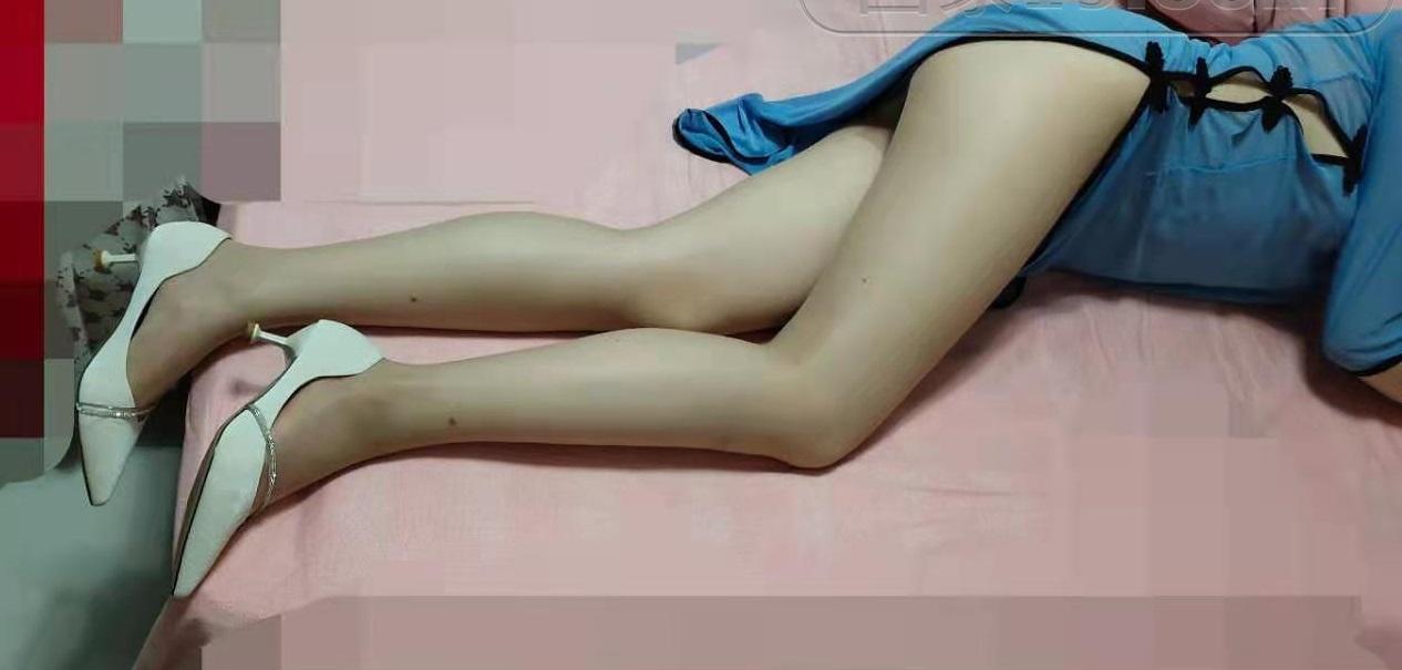 165.jpg