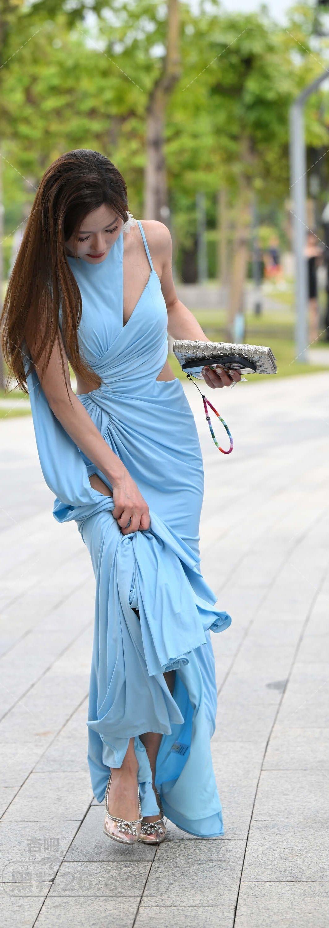 110357dhl2rg2tghgvq2b7_看图王.jpg