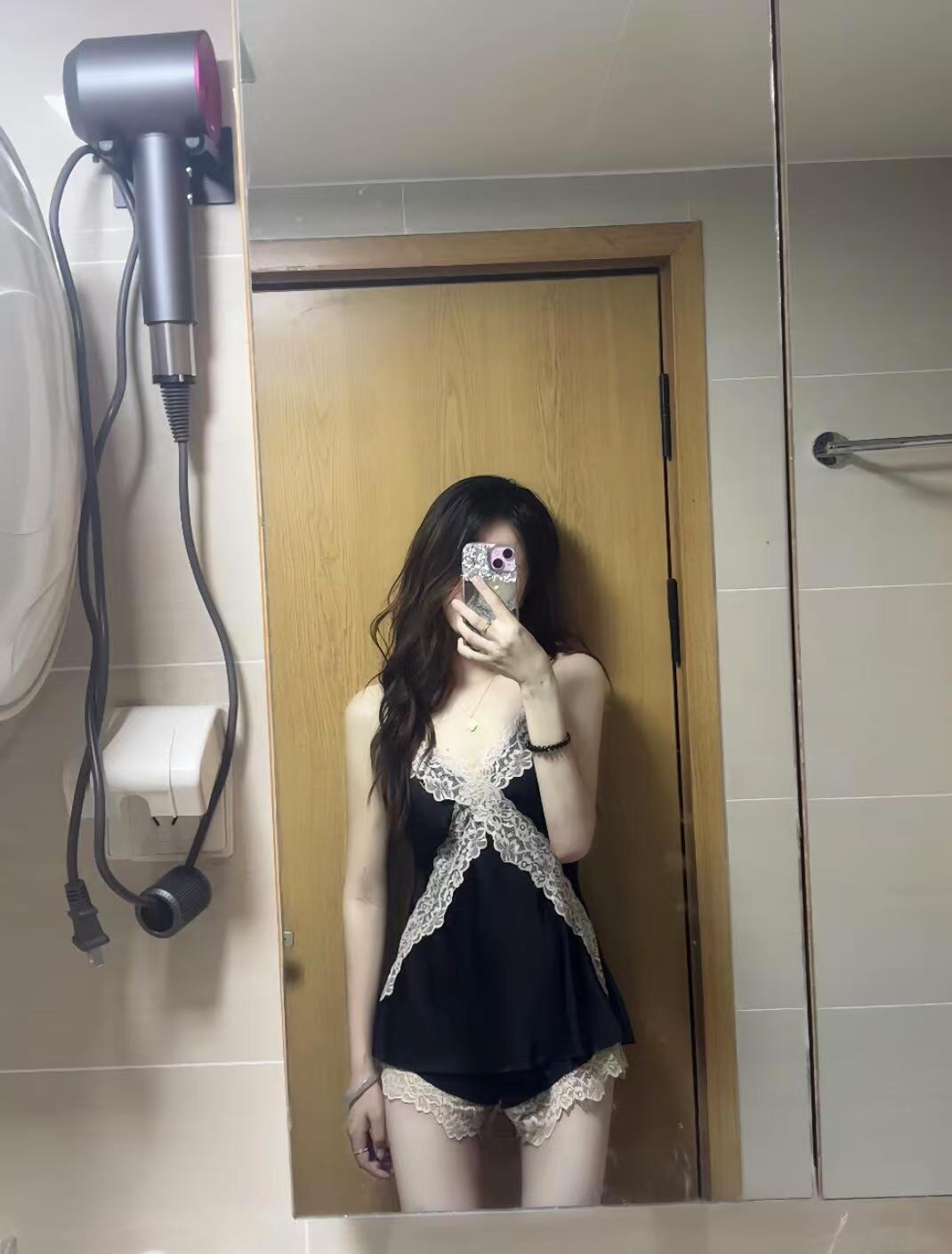 c15267472974fe64e287701a5f7c9e5.jpg