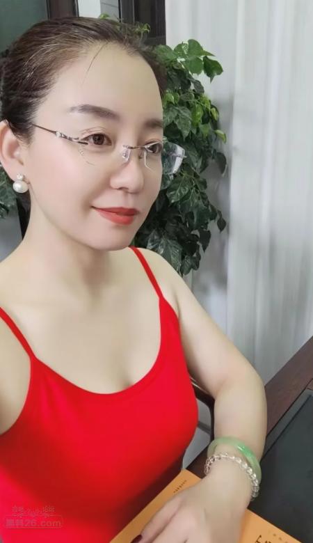 截图1750473586.png