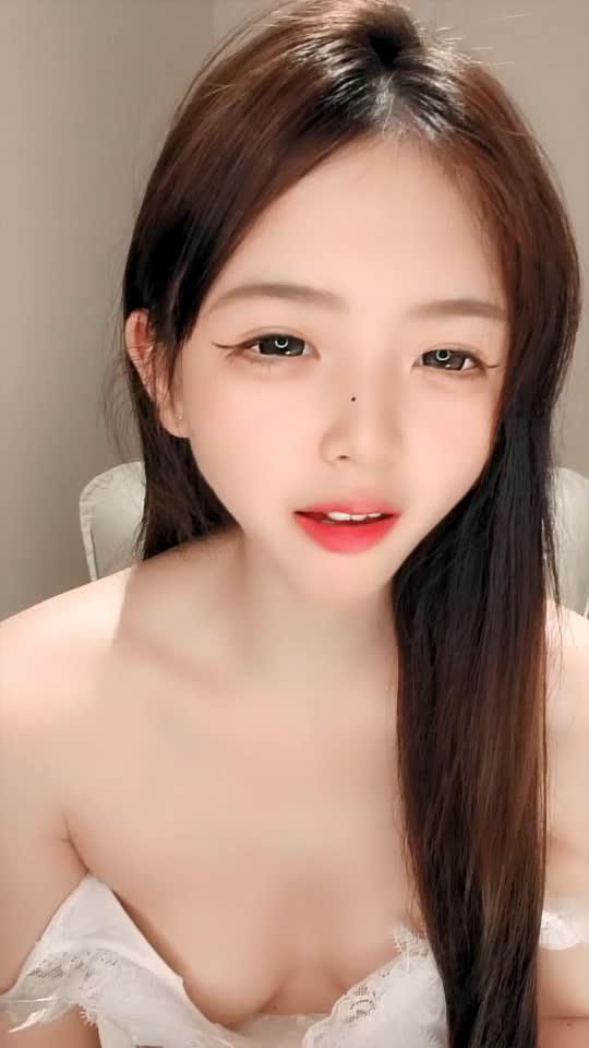 06.jpg