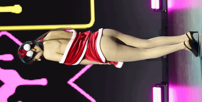 q (4).gif
