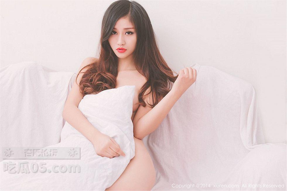 BE10551707.jpg