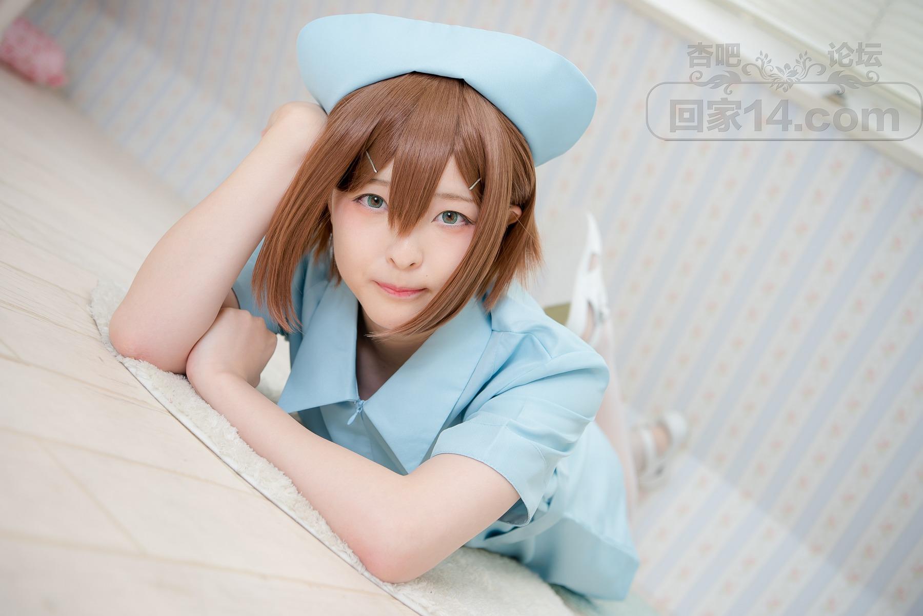 3e0260d950c84f63c935d87a7f9d8172.jpeg