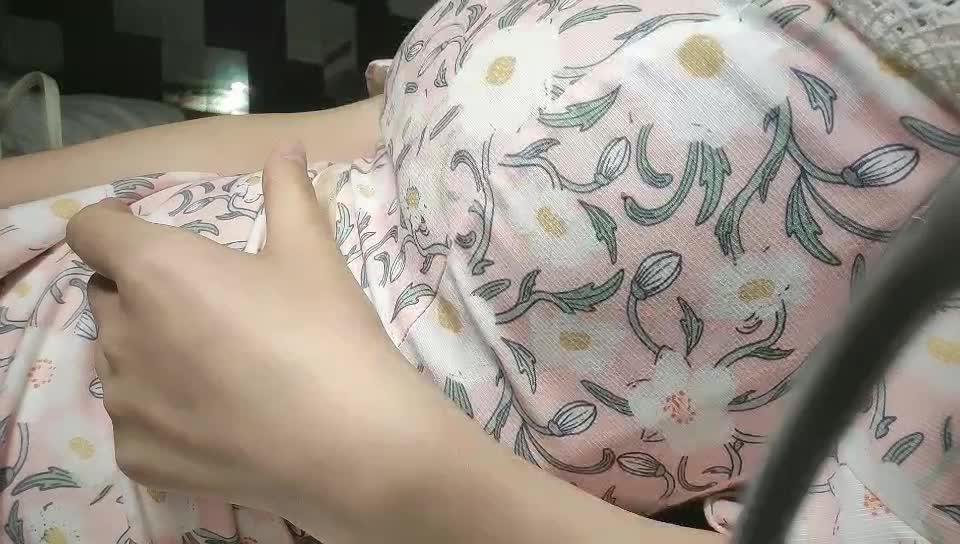 07.jpg