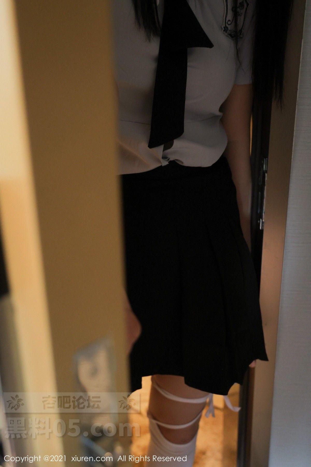 D0222826434.jpg