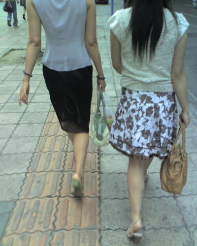 2007050168.jpg