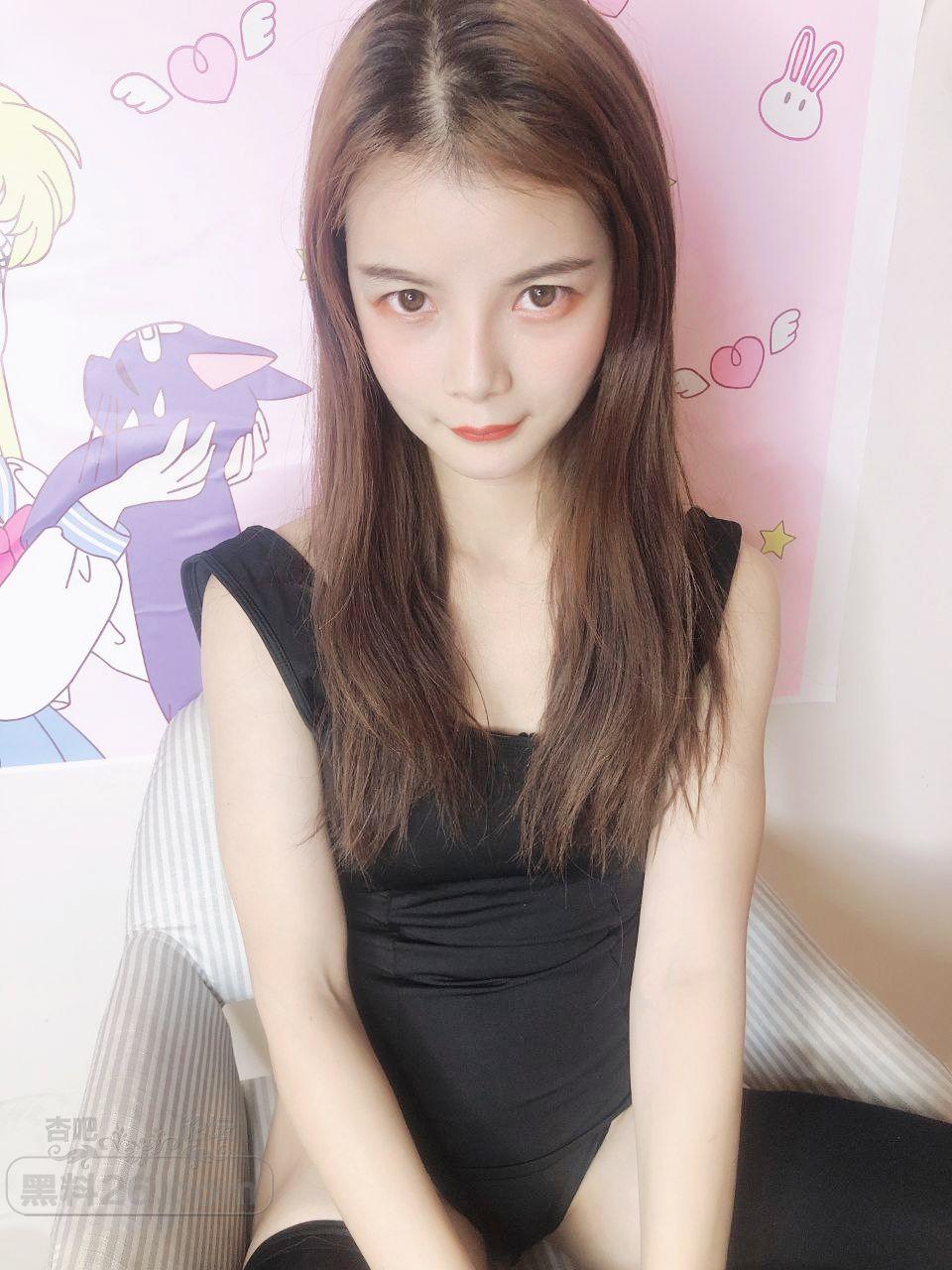 1 (118).jpg
