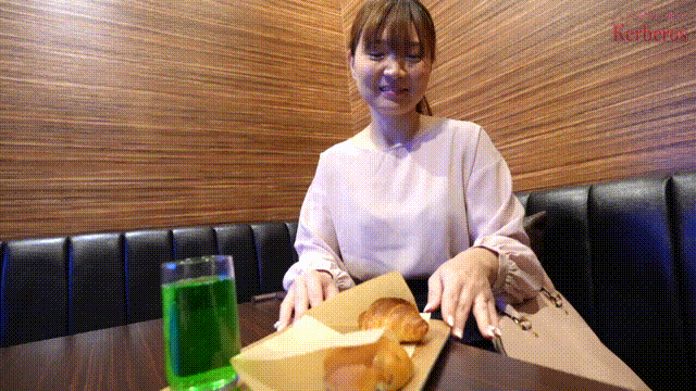 168. FC2PPV-4757948.gif