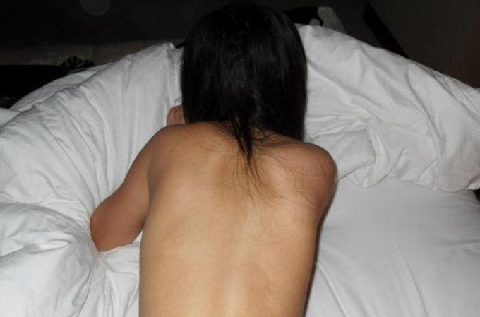 09.jpg