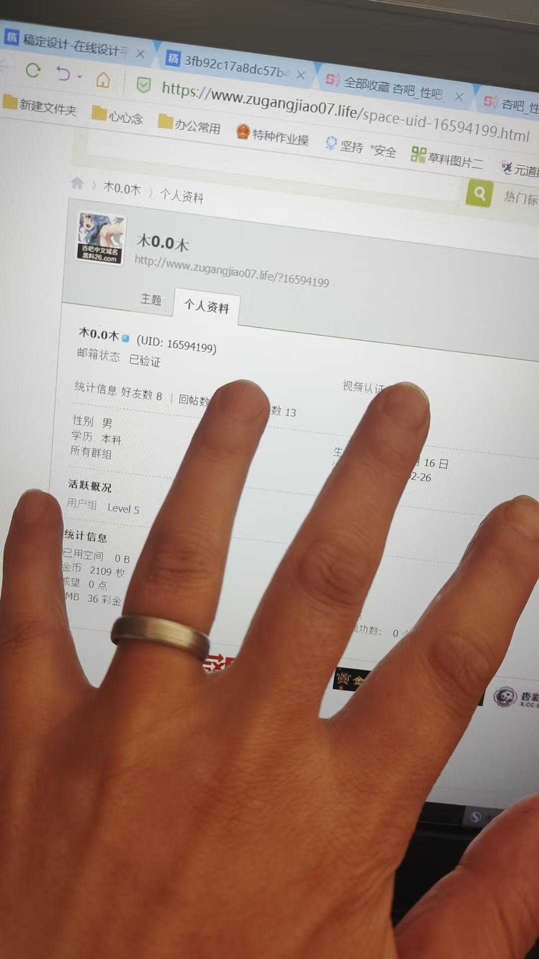0.jpg