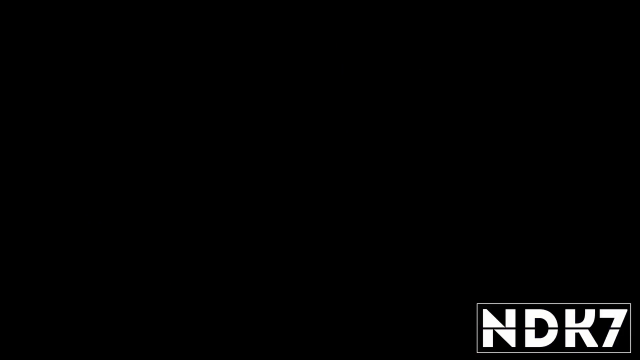 NDK7 Train to the New Year – ~_start3s_1s8258.gif
