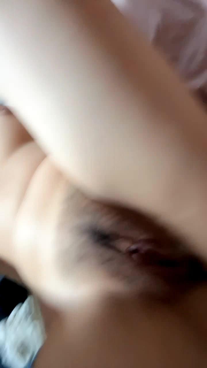 04.jpg