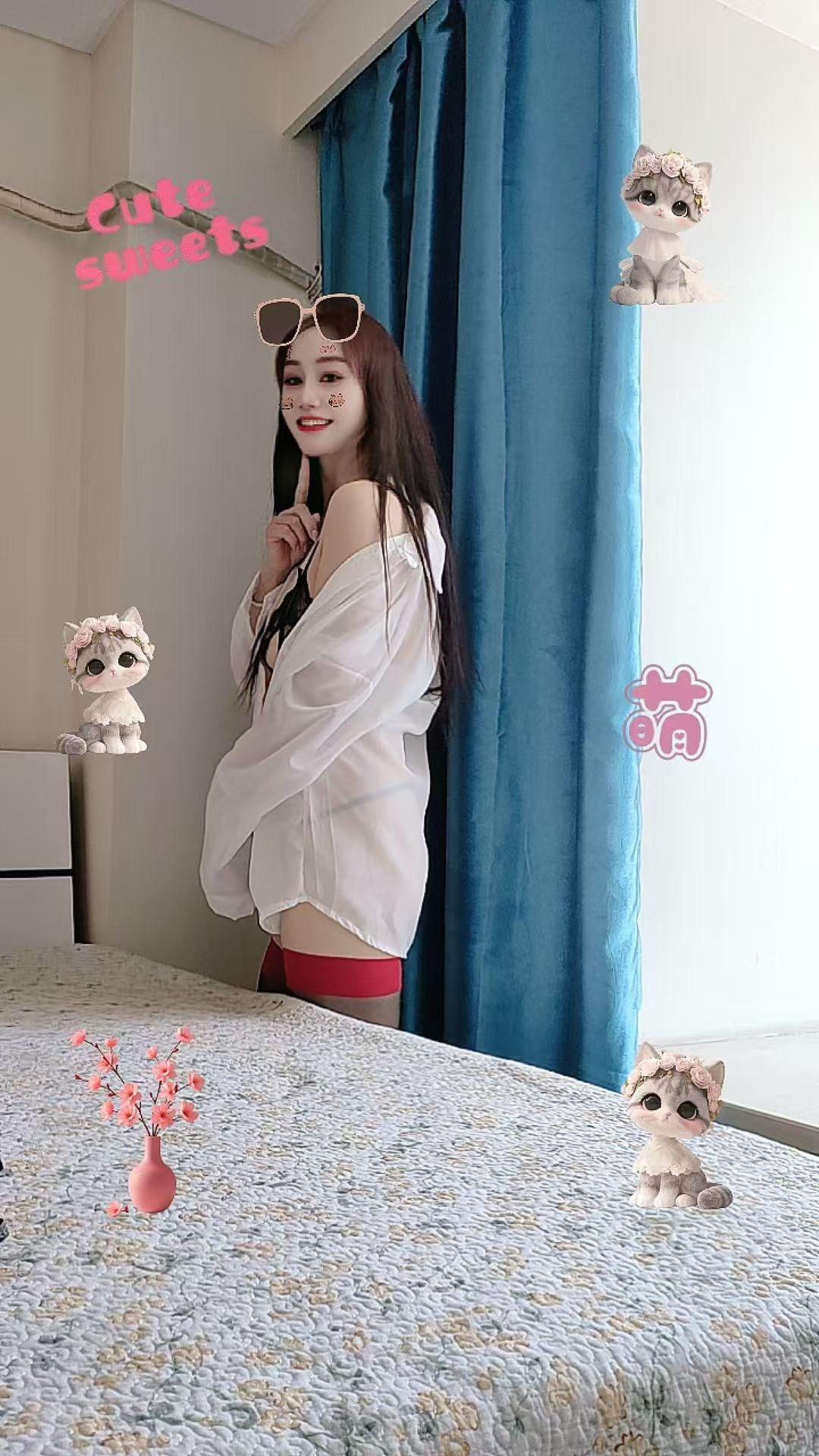 3e55046405b5462842e928e7325b8f1a.jpeg