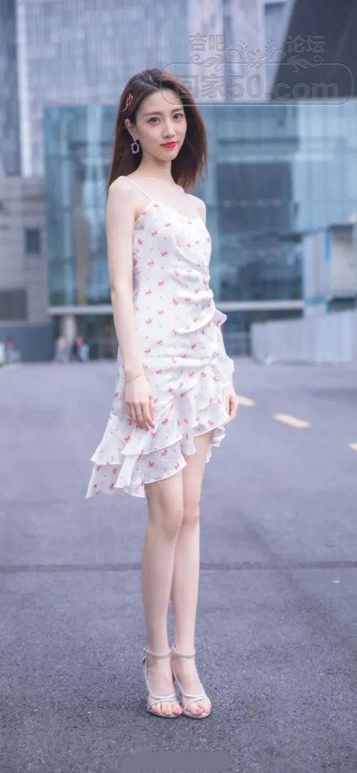 ia_100000731.jpg