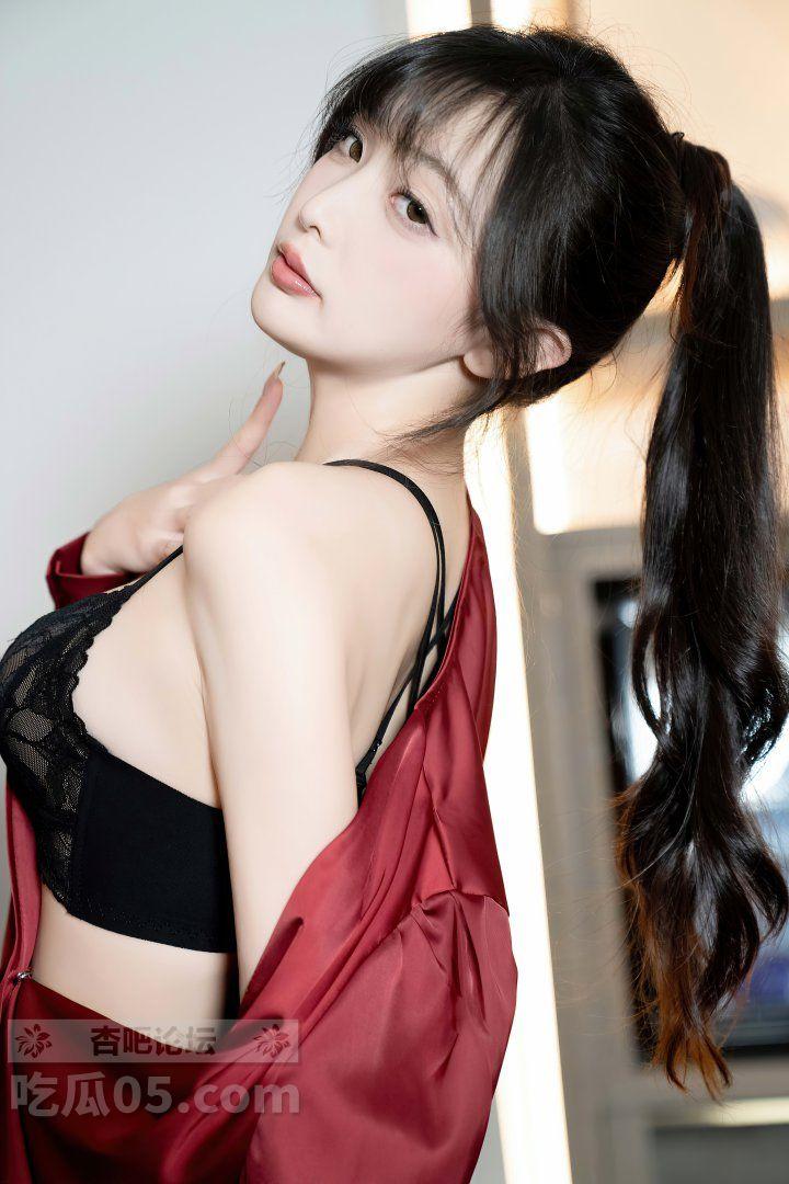 1 (39).jpg