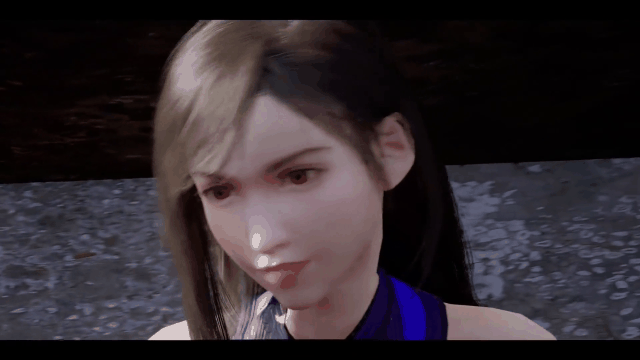 Z Otaku Community ティファ〜大きなものが好きcg映画 – ~_start31s_1s12344.gif.gif