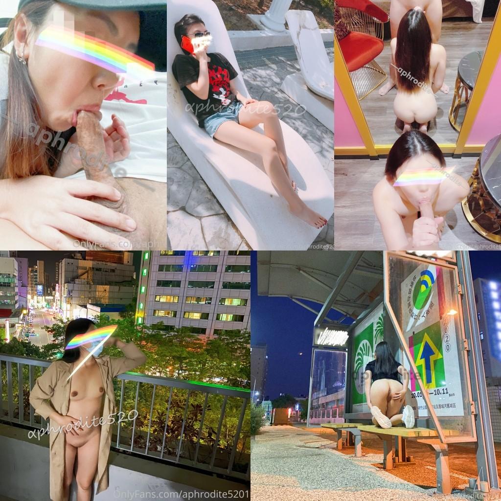 2b1a3a.jpg