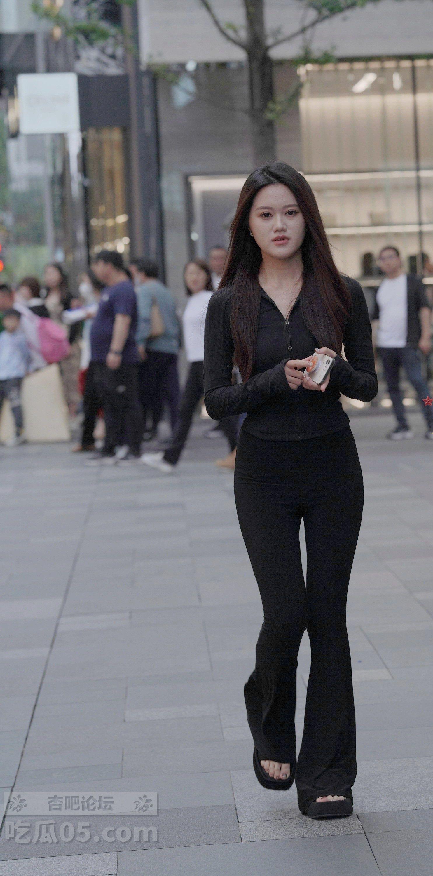 2401070206016b03f_看图王.jpg