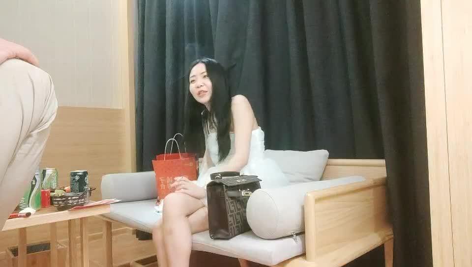 06.jpg
