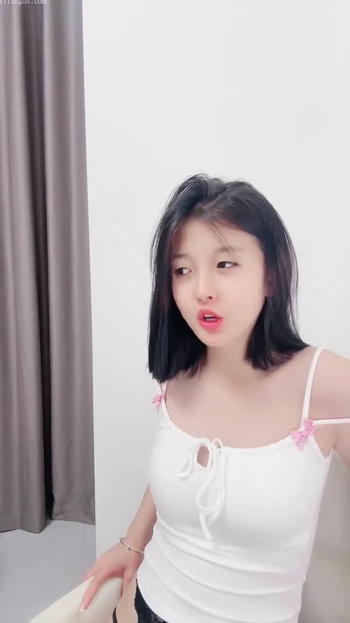 03.jpg
