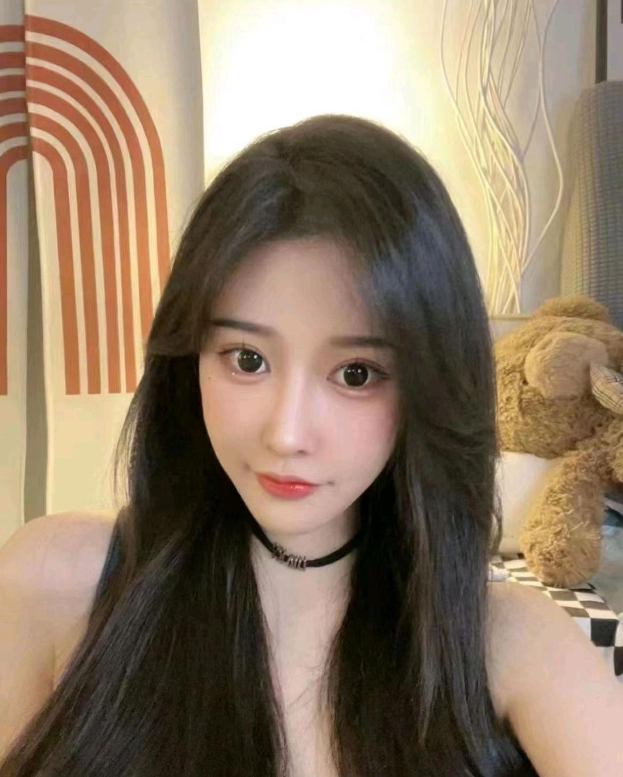 微信图片_20250522190253_39.jpg