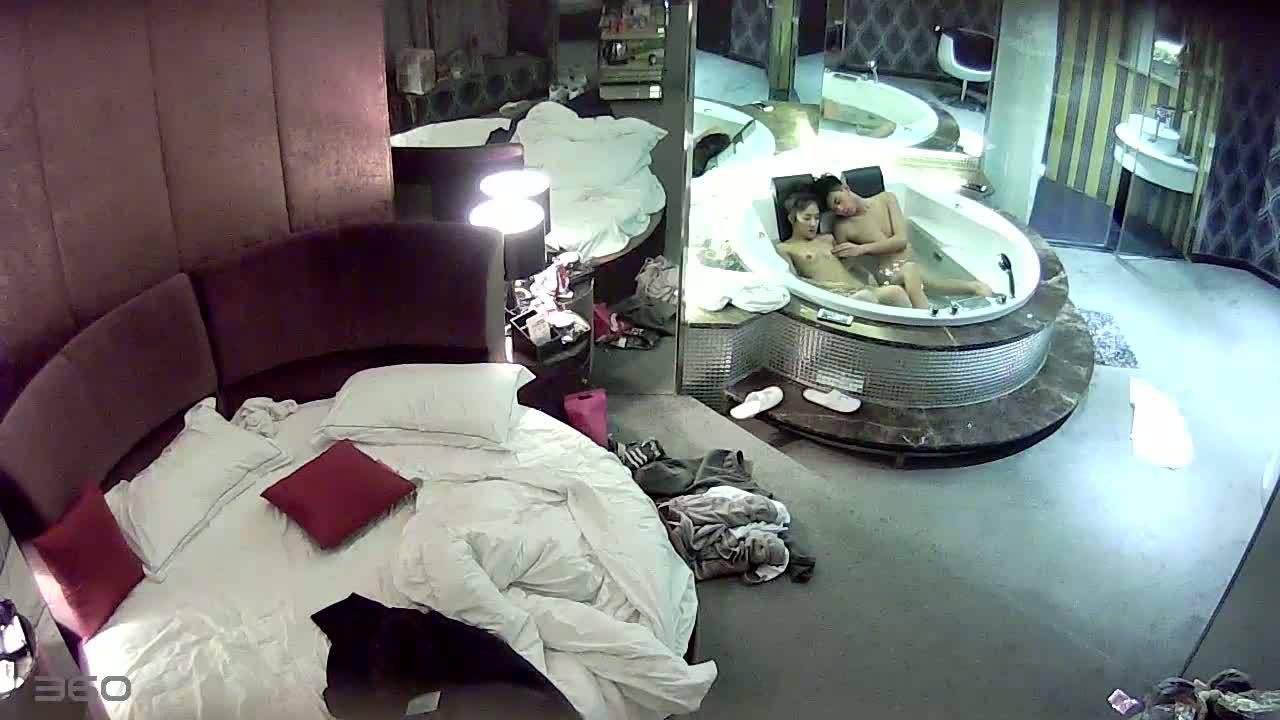01.jpg