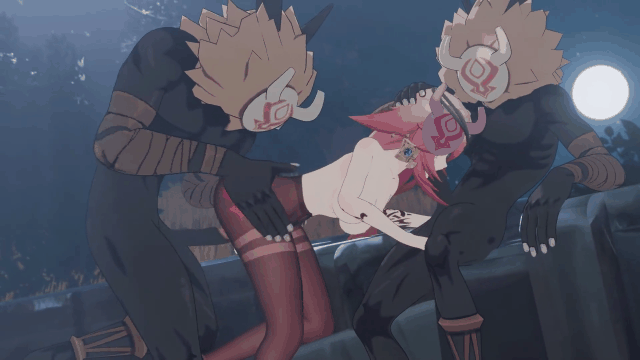 AssDepikYAE MIKO X HILICHURLS – ~_start47s_1s1524.gif