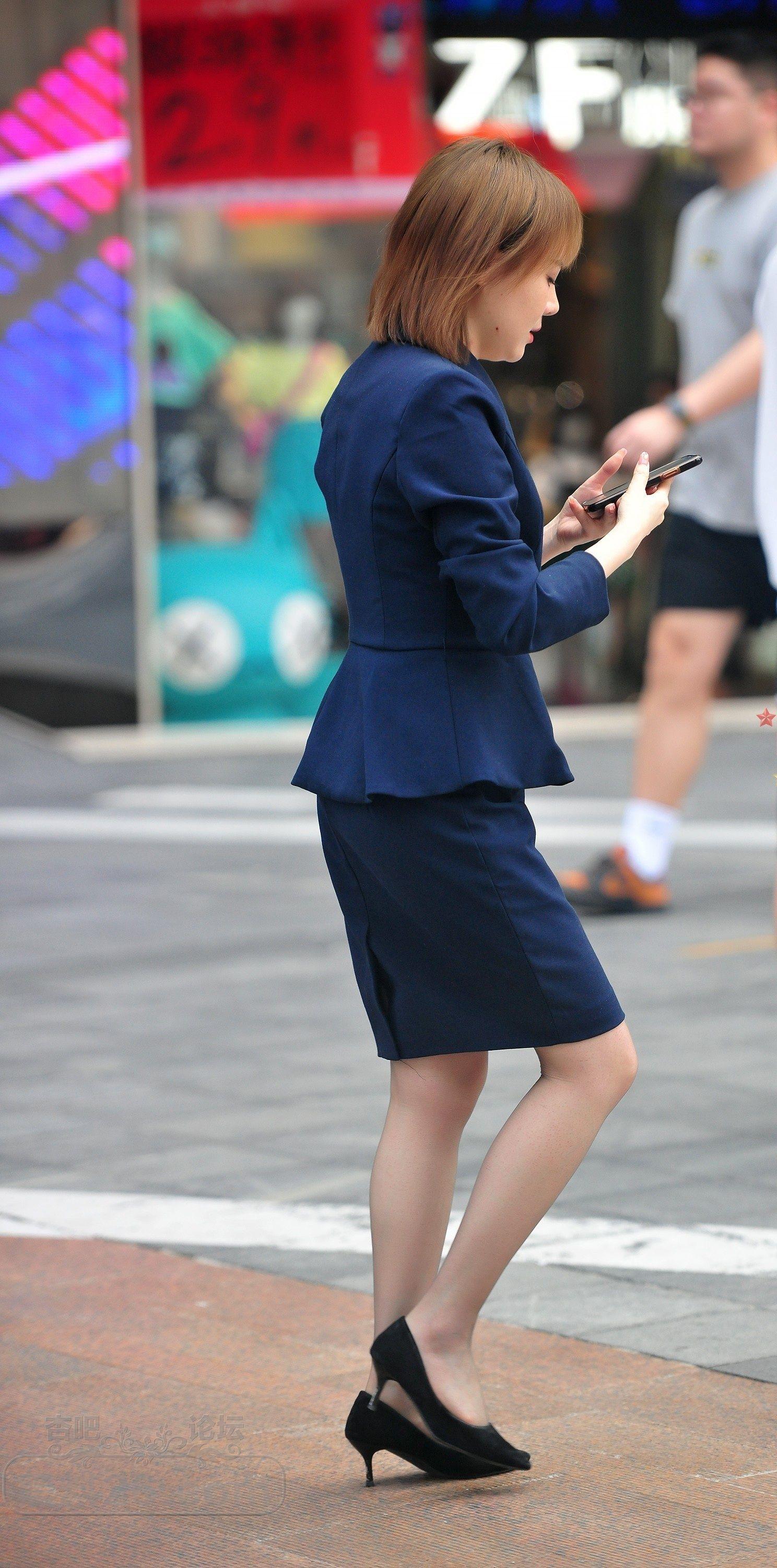 24010702060165bda_看图王.jpg