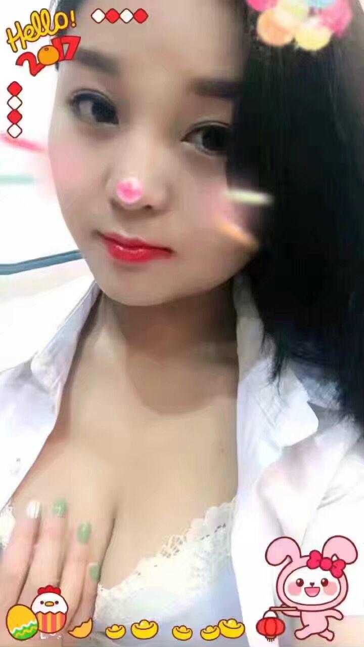 22222.jpg