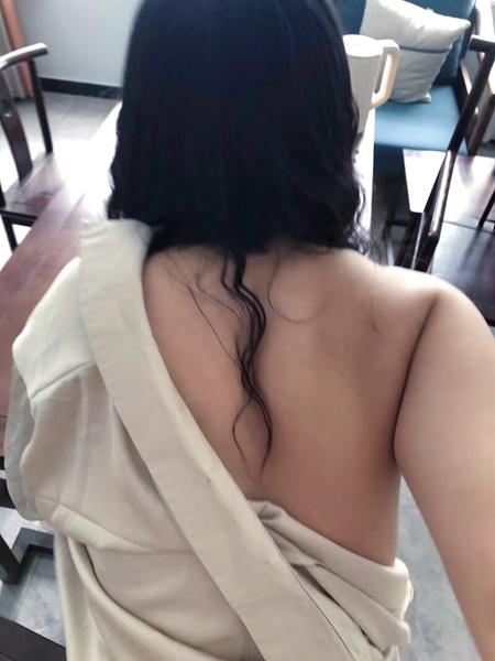 psc (12).jpg