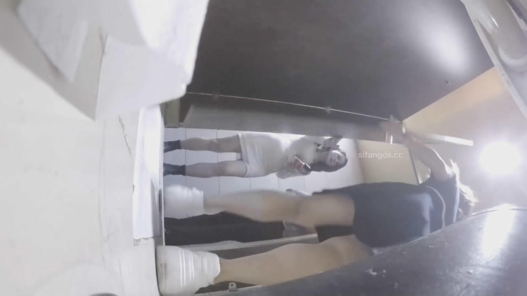 ❤️❤️❤️湖州師範學院江月華性愛視頻流出可愛少女被渣男學長打樁操到高潮顫抖淫聲浪叫不止