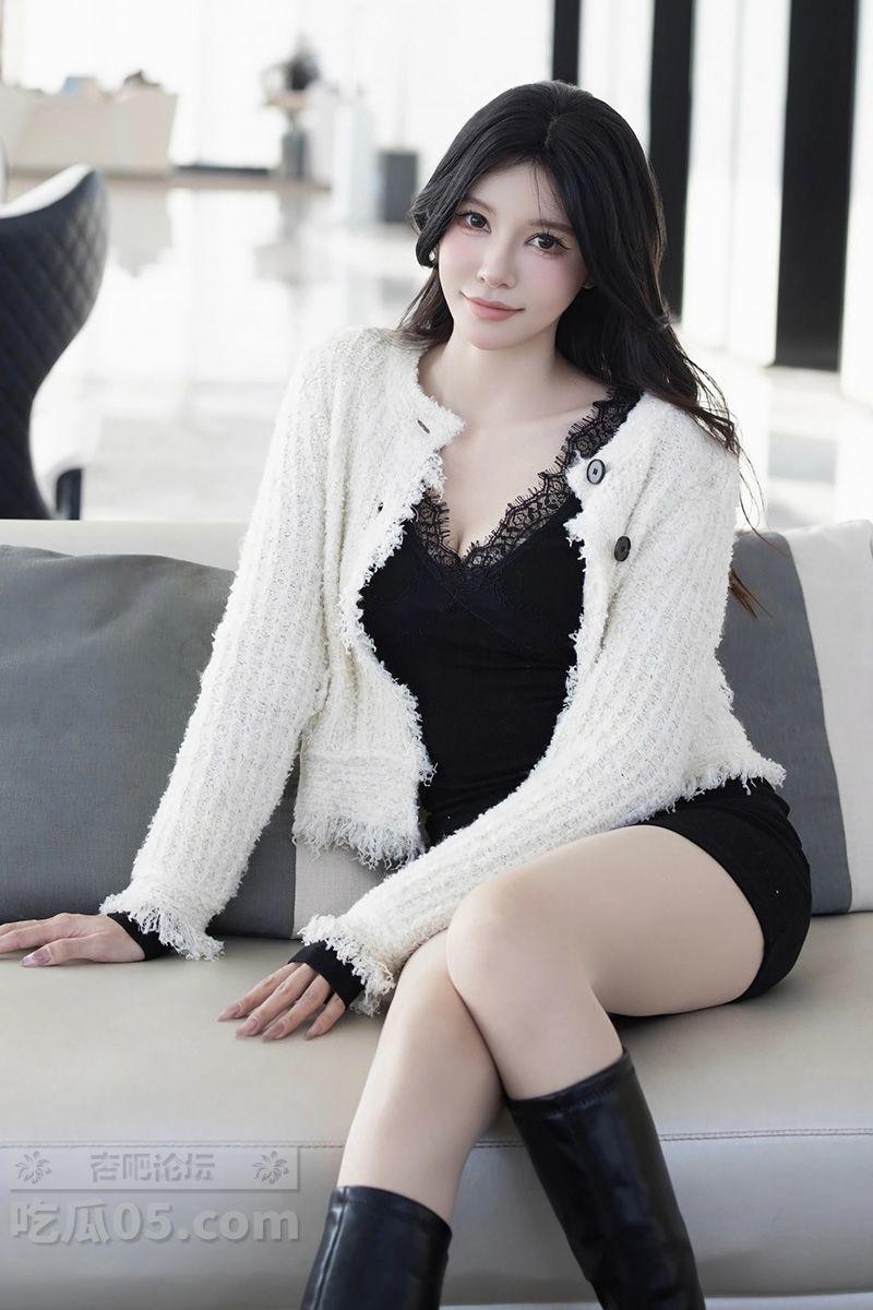 19312c5c60729a5513.jpg