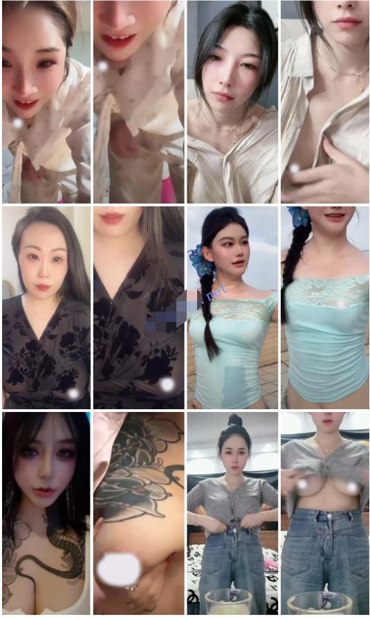 QQ截图20250502120949.png