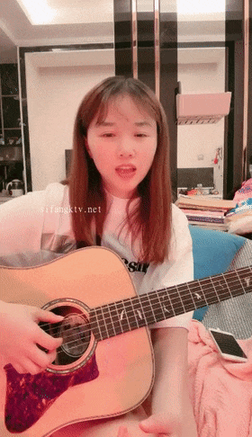 2 (3).gif