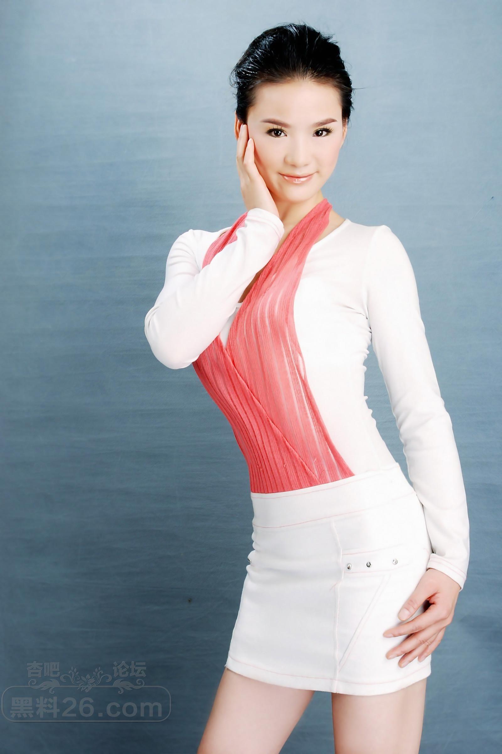 ia_17600000031.jpg
