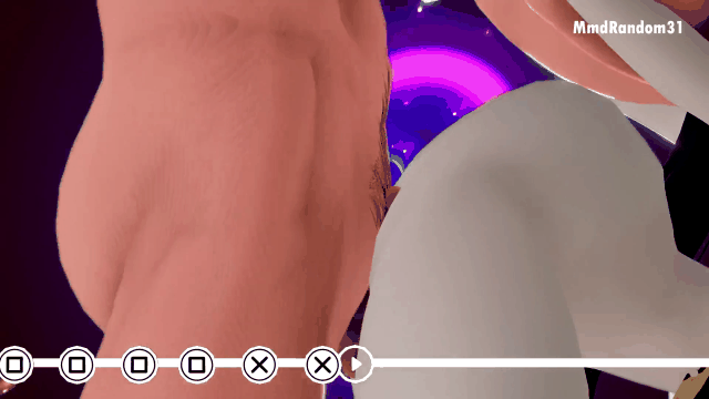 Mmdrandom31 Skuld’s punishment – ~_start64s_1s7606.gif