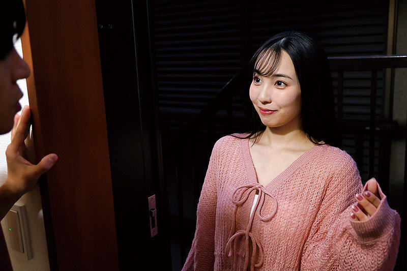 ksbj00373jp-1.jpg