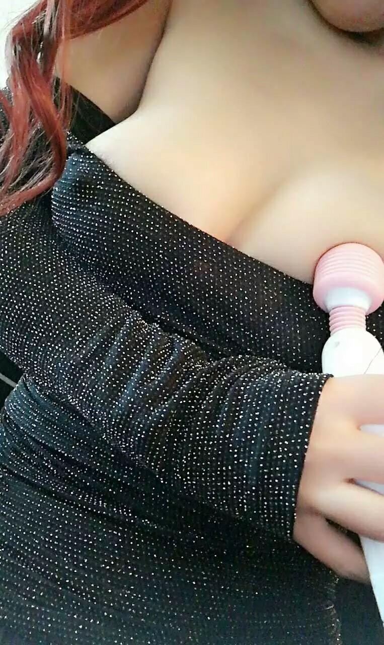 1480050763929.jpg