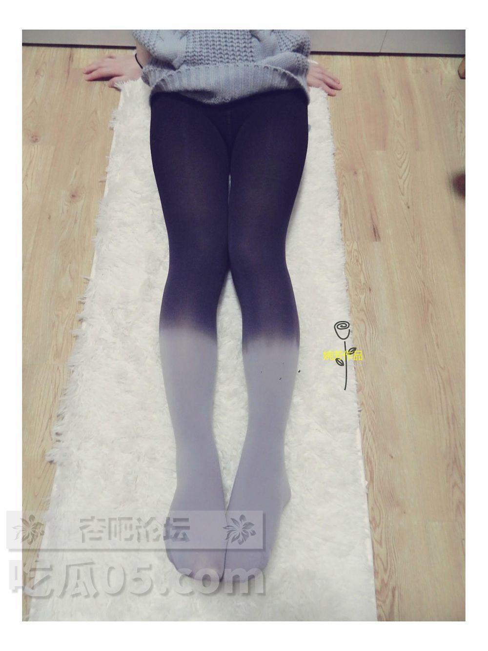 ia_100000058.jpg