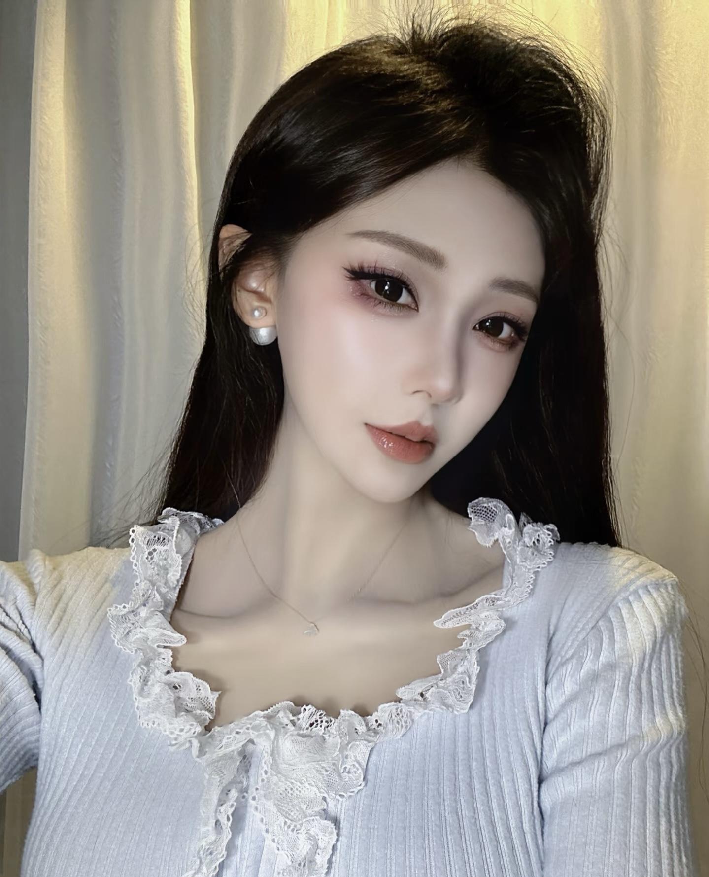 3fa80ebdd482e563fc85f510a0d5c67e.jpg