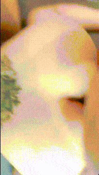 e0505 (2).gif