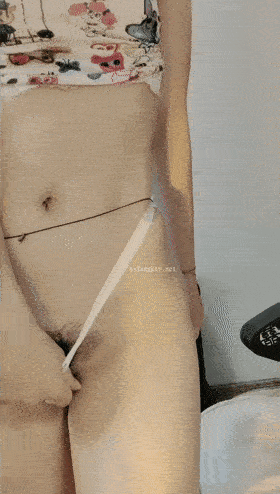 1 (6).gif