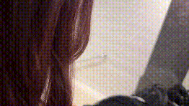 FC2-PPV-4774443_start285s_3s.gif