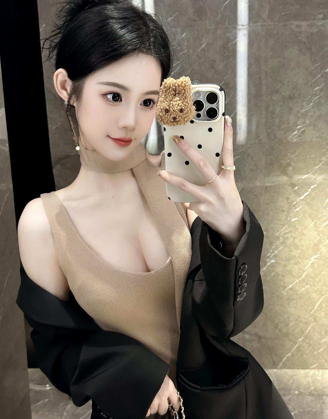 3fd47057ac7ffbc1d13dc4e58870b2b7.png